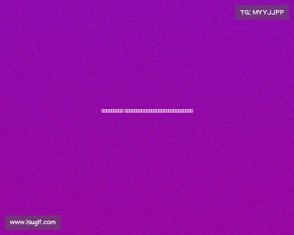 国内业余拉丁舞赛事 激情绽放舞动全国业余拉丁舞竞技盛会闪耀登场舞者齐聚展风采