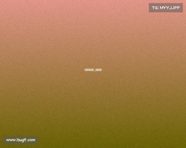 漂移赛事官网_漂移赛场